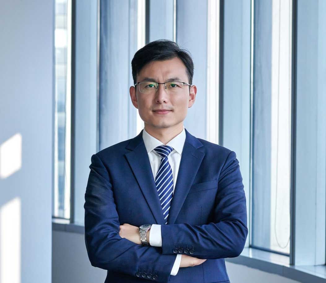 CIA급 정보삭제 프로그램!