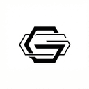 한국경신금거래소