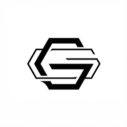 한국경신금거래소